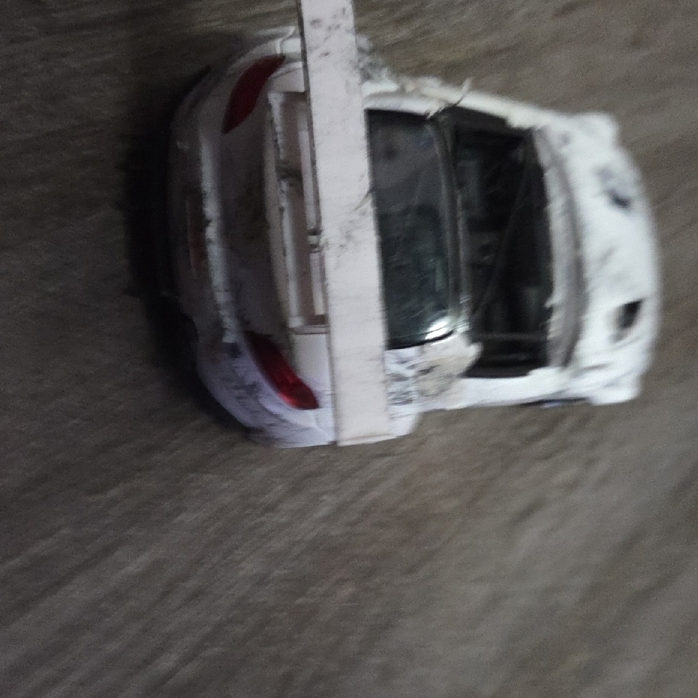 BMW Z4 Rc - Picture 4 of 4